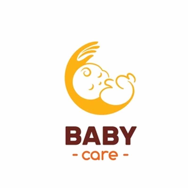 Baby Care