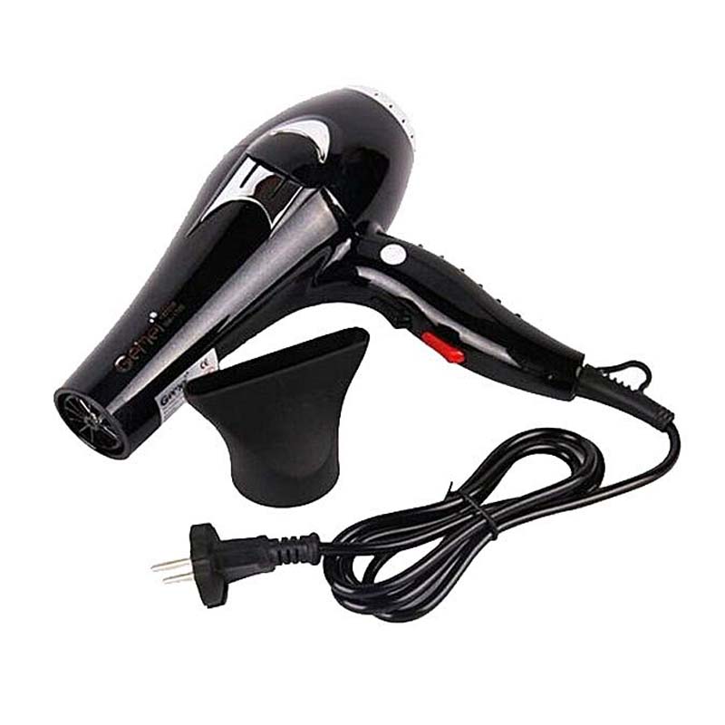 Hair Dryers