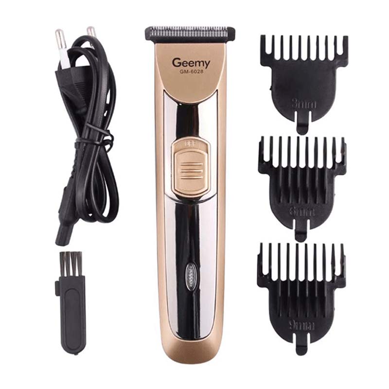 Hair Trimmers