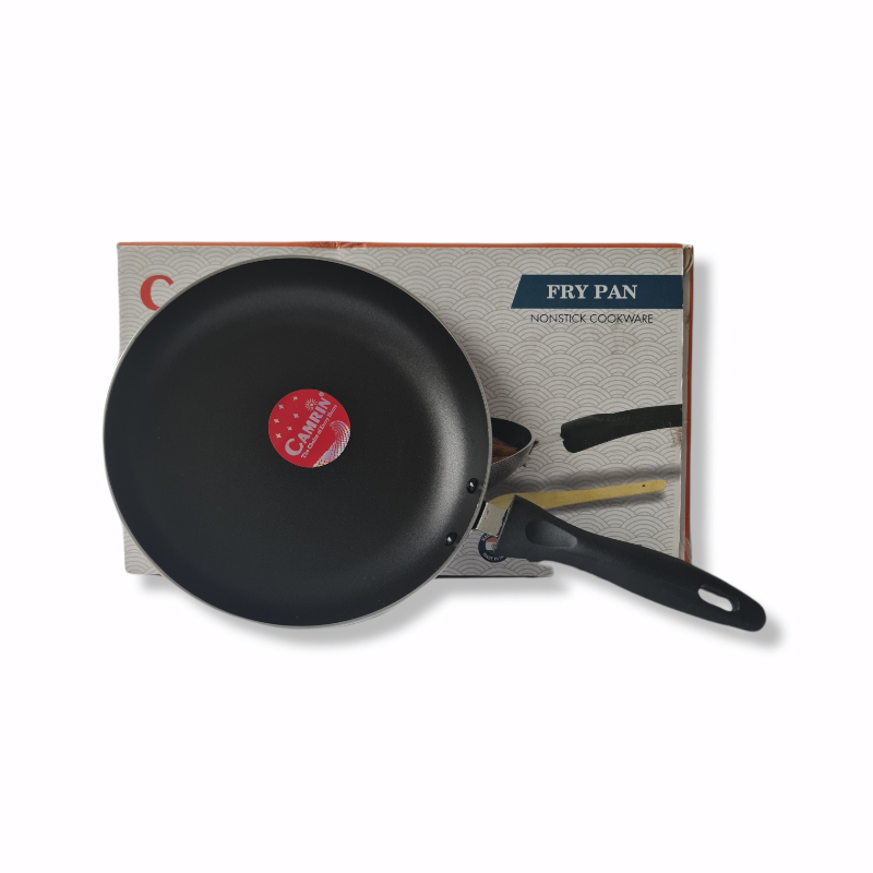CAMRIN NONSTICK FRY PAN 22CM