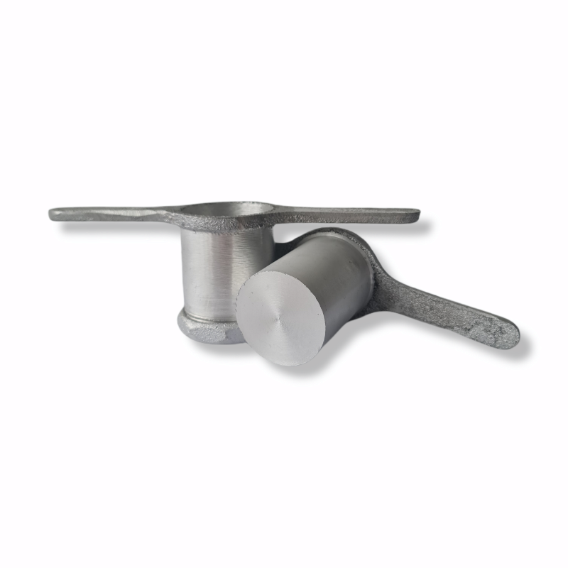 STRING HOPPER MOULD