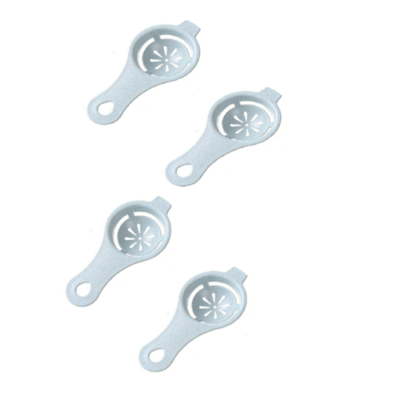 EGG WHITE SEPARATOR