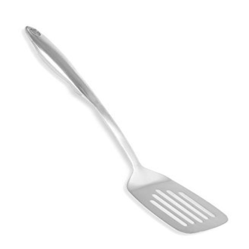 Oil Spoon ASR0091-2
