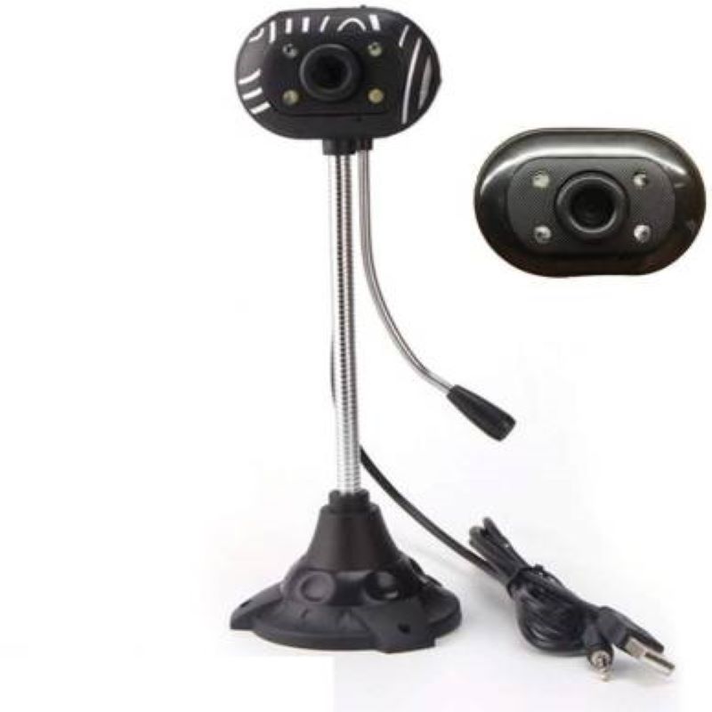 WEB CAMERA