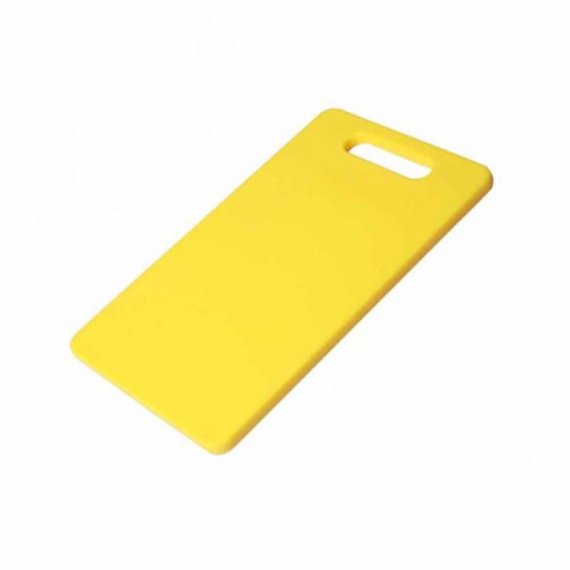 ZEEMAR- CHOPPING BOARD 32*20 cm