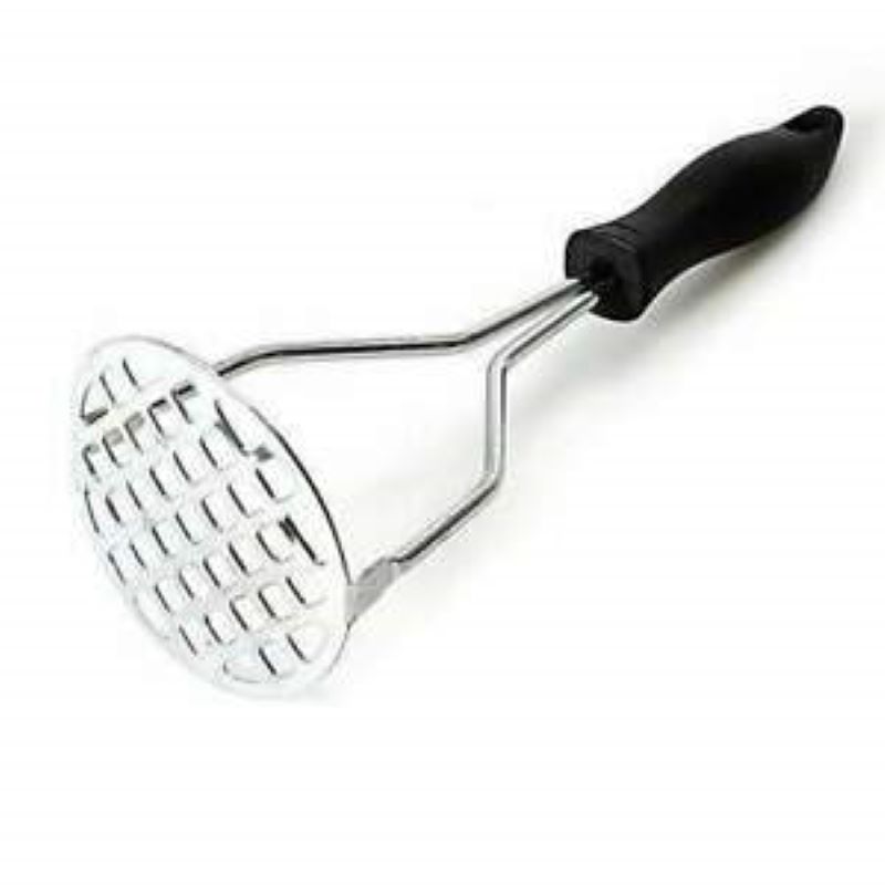 POTATO MASHER