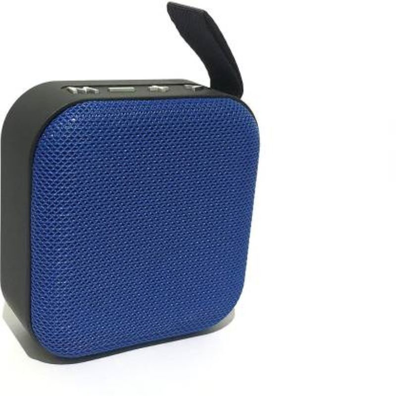 WIRLESS SPEAKER T5
