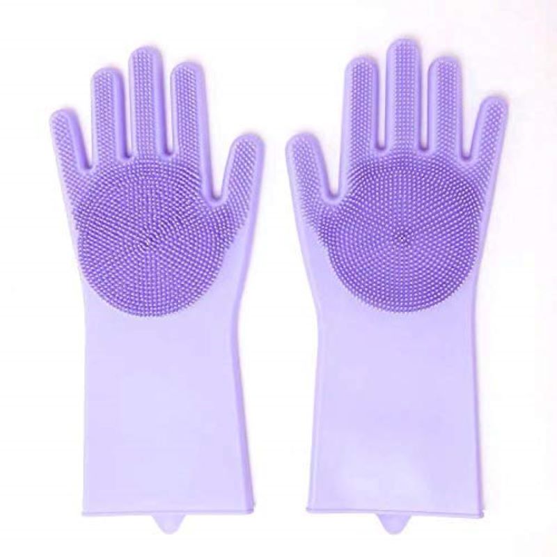KITCHEN GLOVES