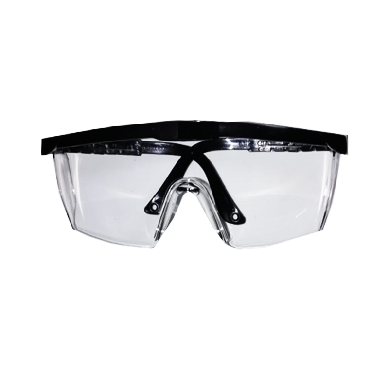 SAFETY SUNGLASSES