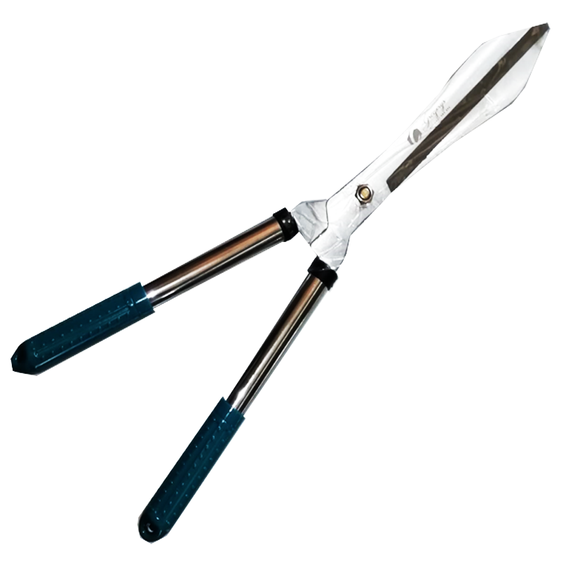 GARDEN SCISSORS 8008