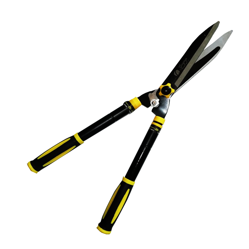 GARDEN SCISSORS 8025