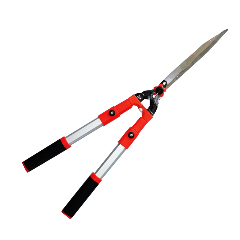 GARDEN SCISSORS 8032