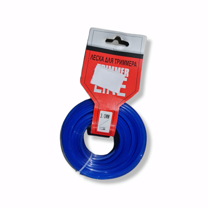 TRIMMER LINE 3MM