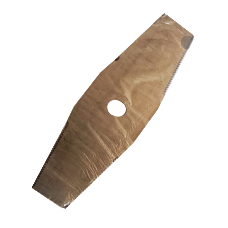 GRASS CUTTER BLADE
