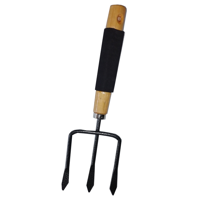 HAND FORK