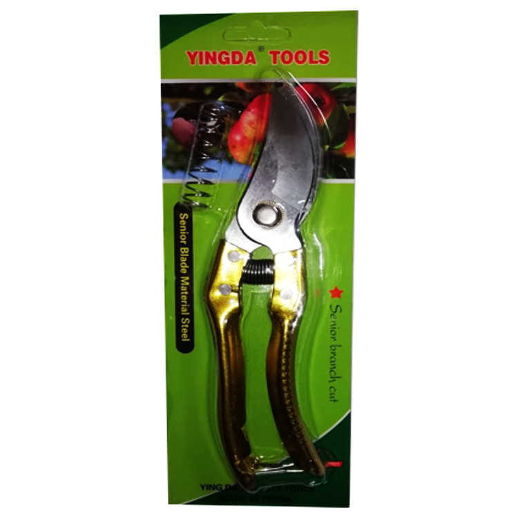 SECATEURS