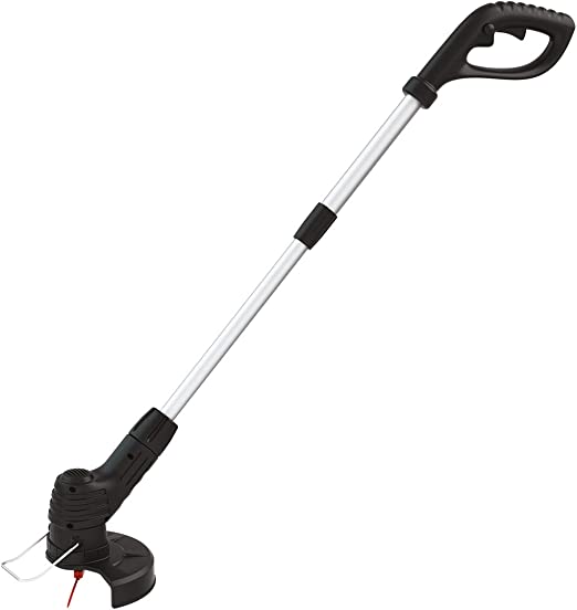 Rechargeable Grass Trimmer