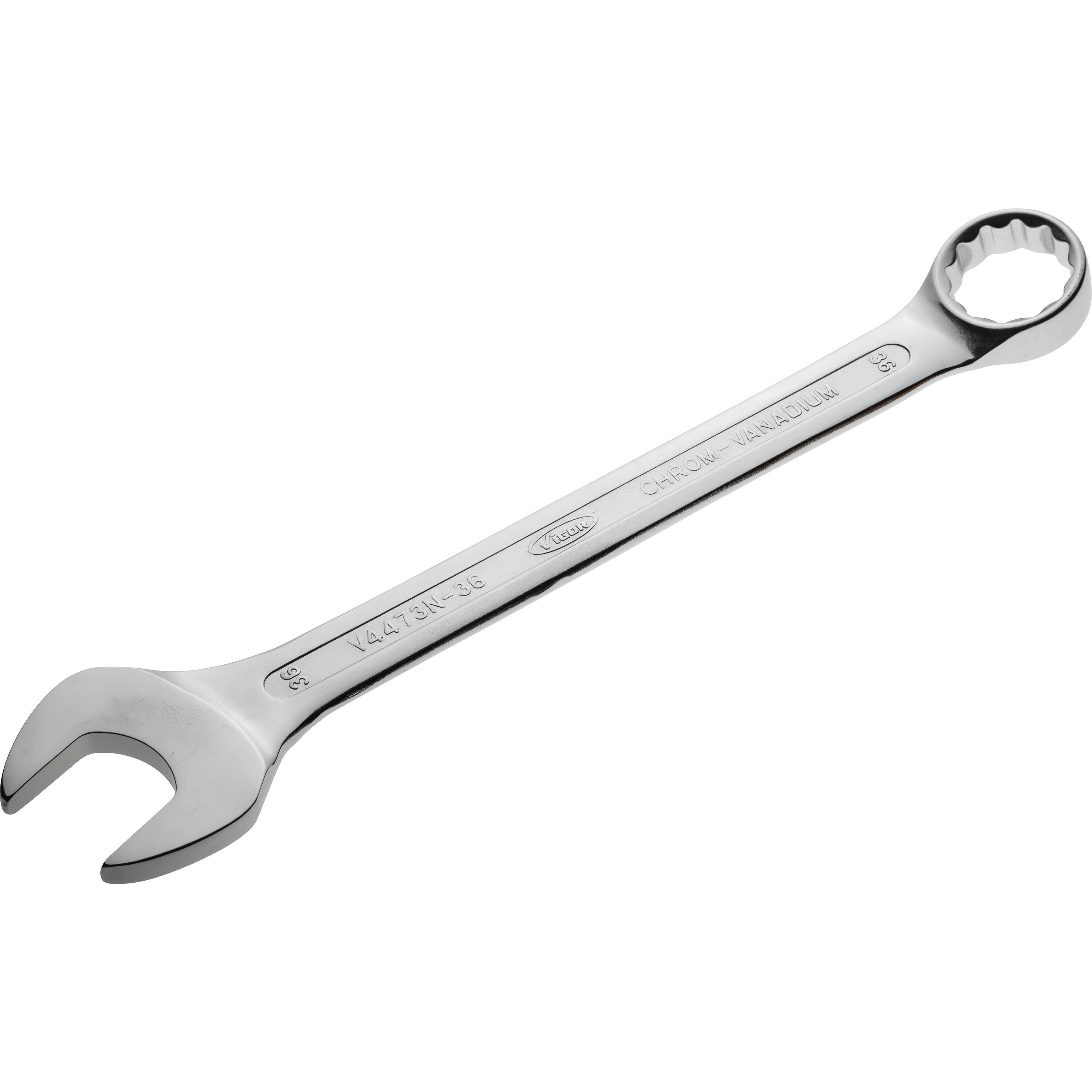 Combination Wrench 24MM