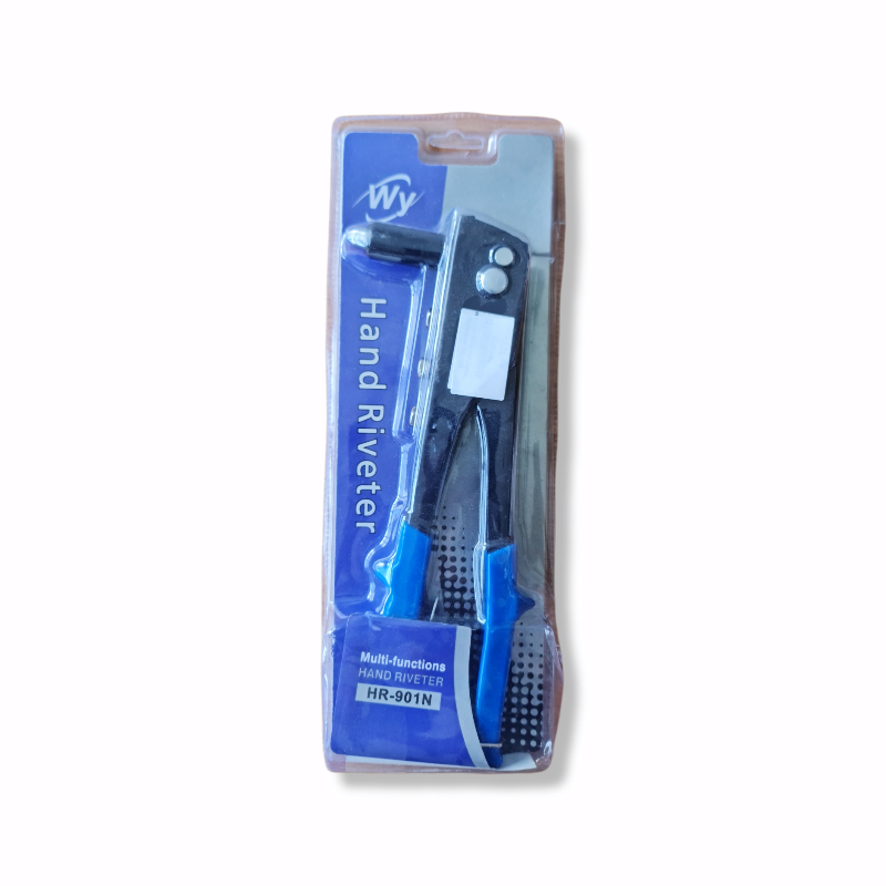MULTI FUNCTIONS RIVERTER GUN (HR-901N)