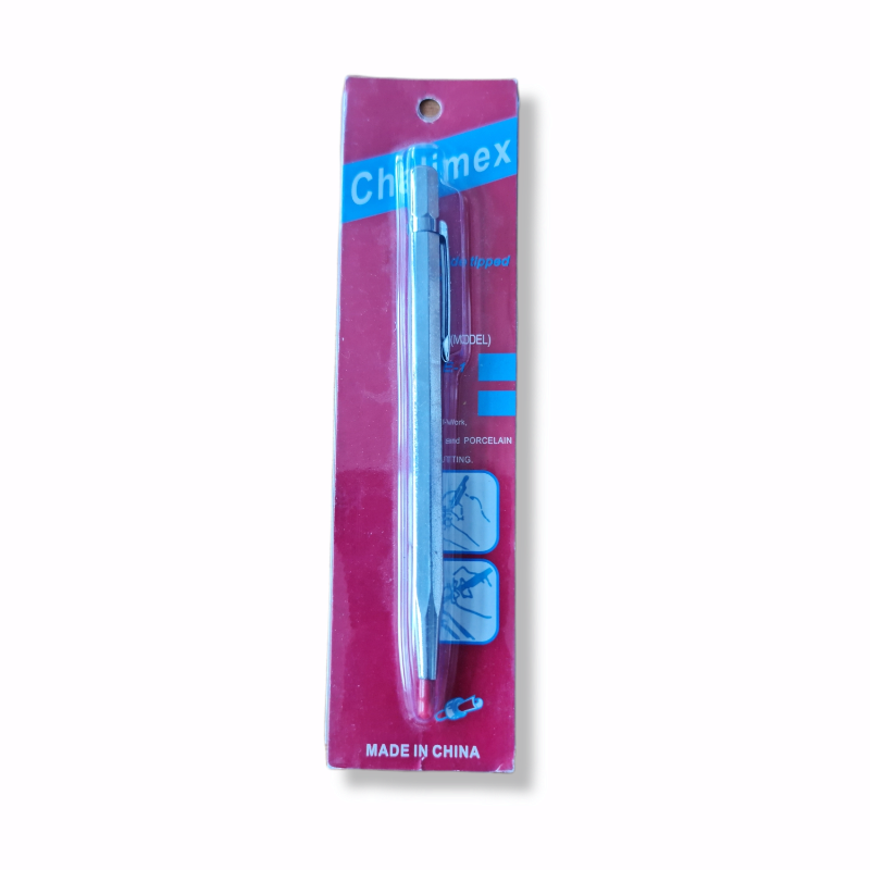 STEEL MARKING PEN X619