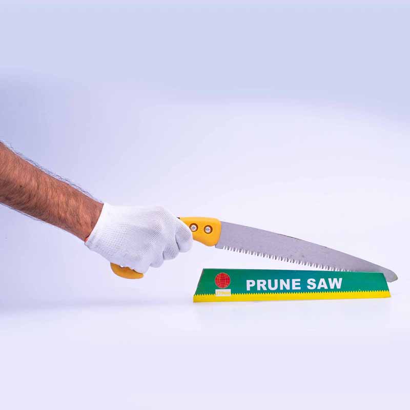 PRUNE SAW 270MM