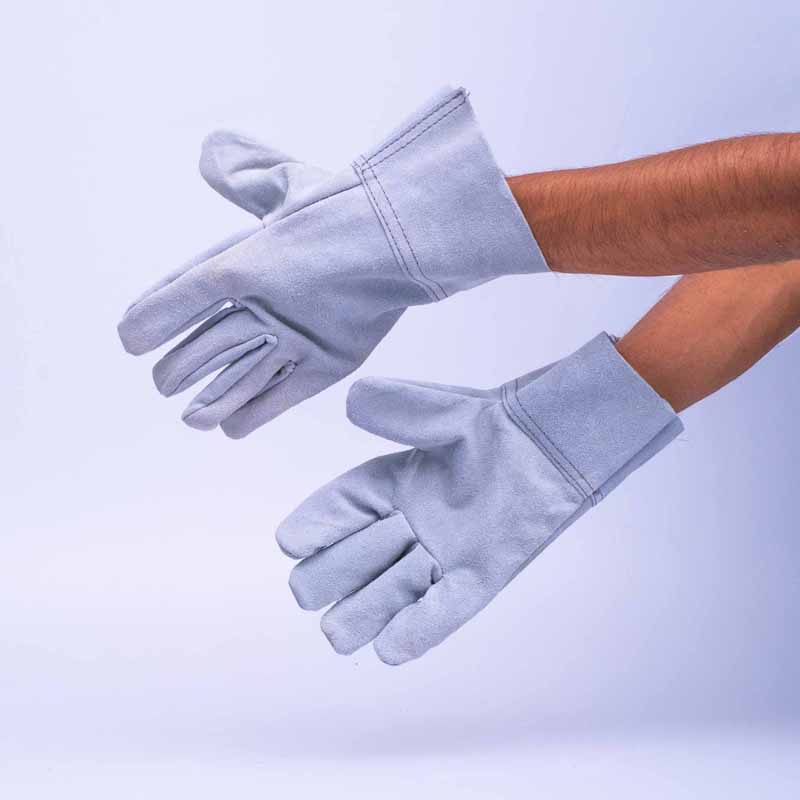 GLOVES 1111LC
