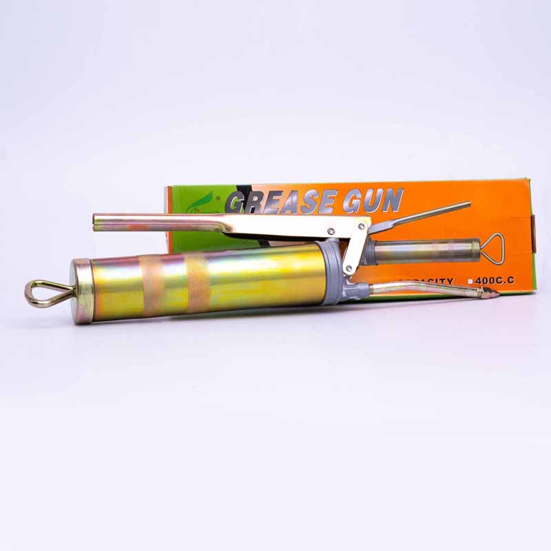 GREASE GUN JM-305