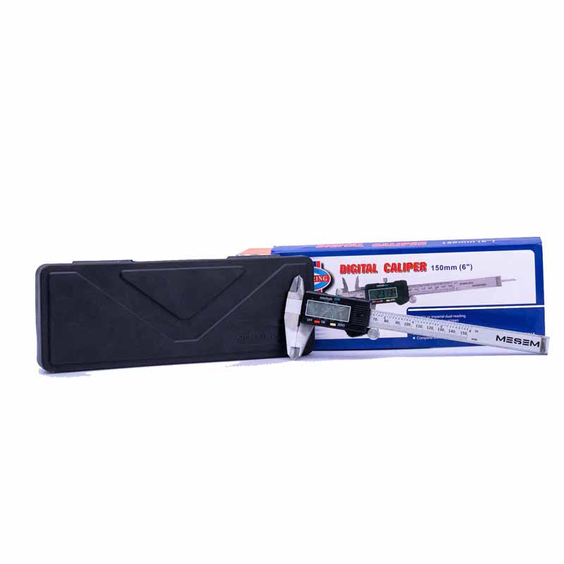 DIGITAL CALIPER 1500MM