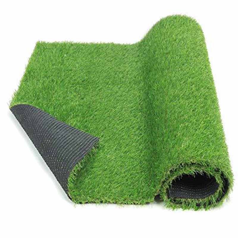 ARTIFICIAL GRASS CARPET (1 FEET)