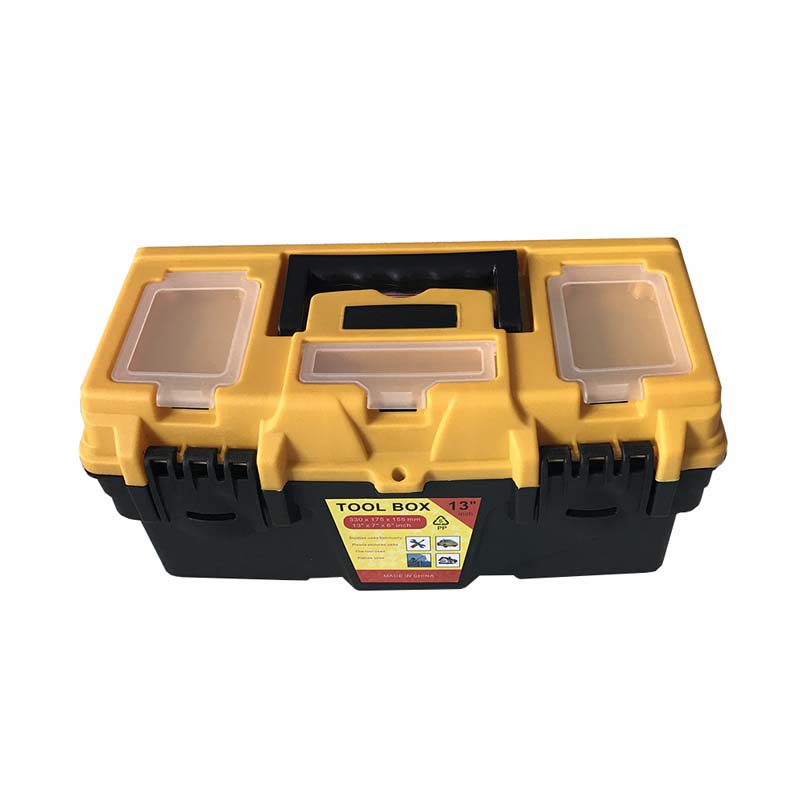 Tool Box 13 inches L - NCH0071
