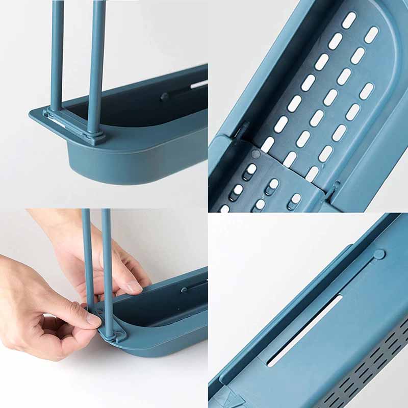 Sink Shelf