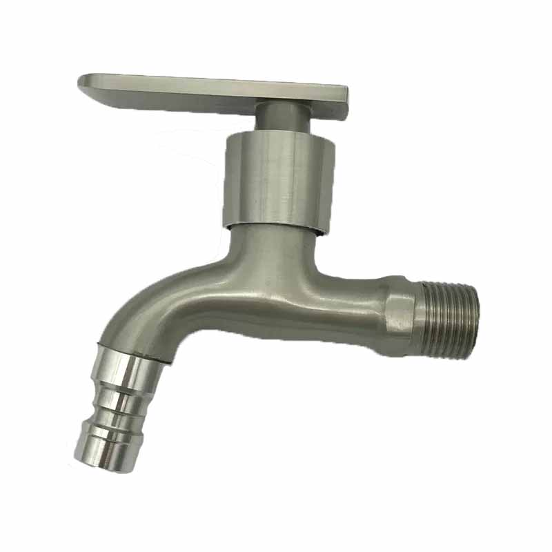 Usha Garden Tap