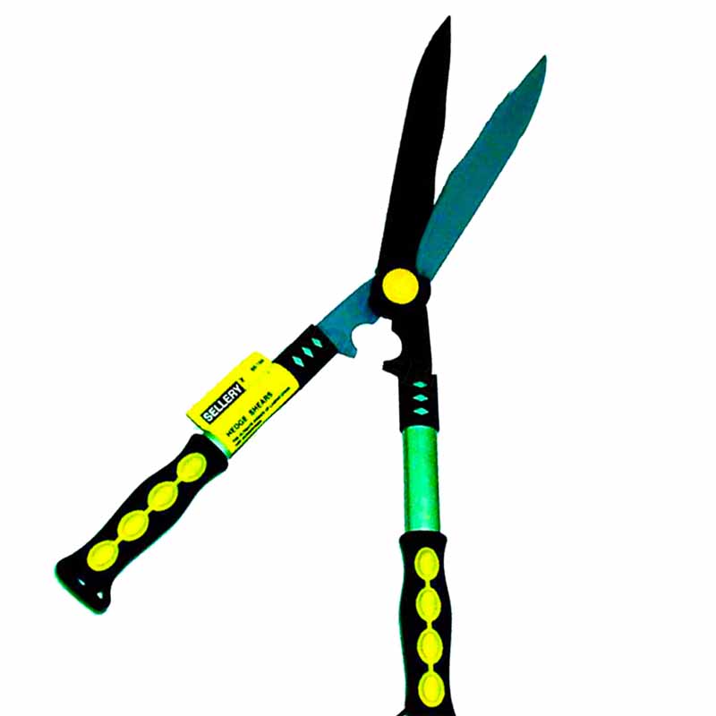 HEDGE SHEARS 22* (S66-166)