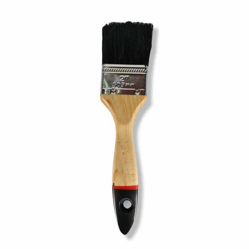 Paint Brush 2
