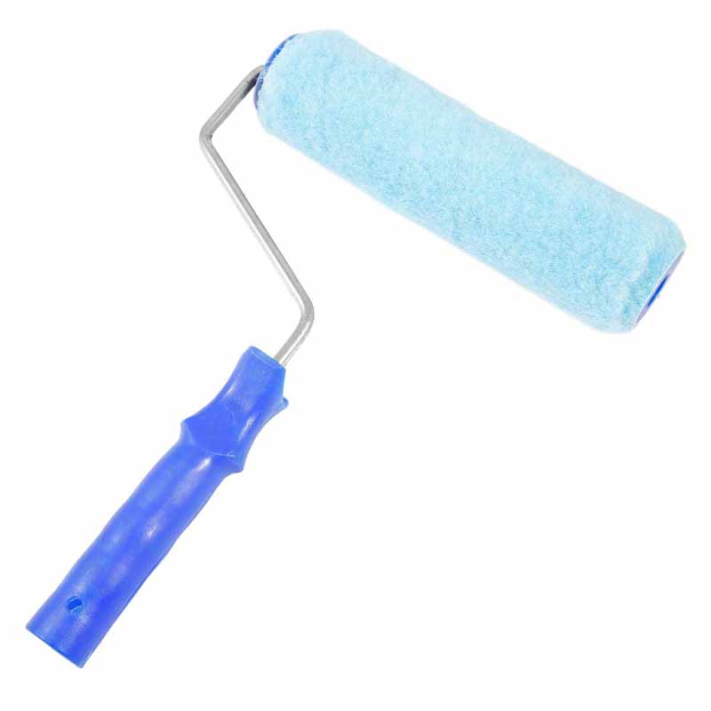 RobinSon Roller Brush 9