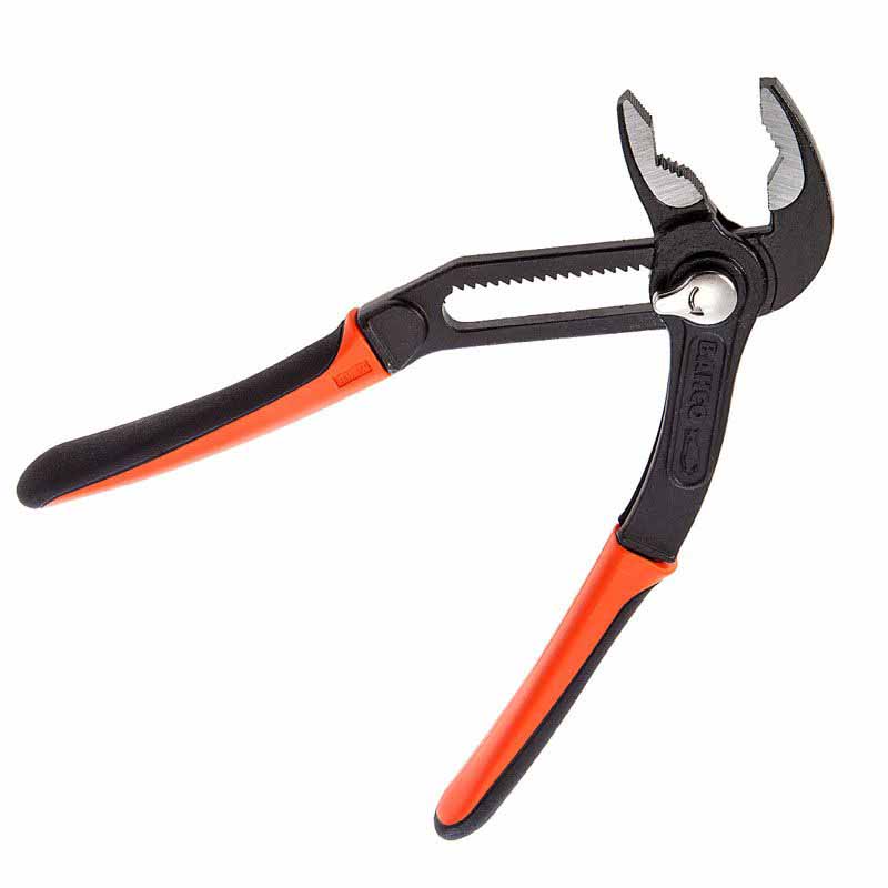 water pump plier