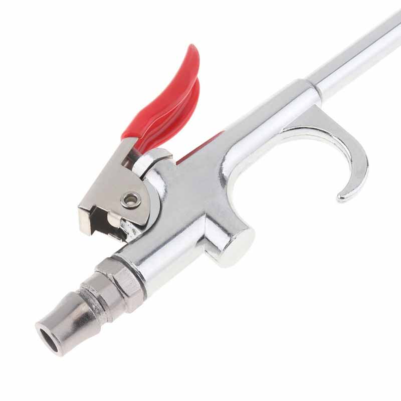 LONG AIR DUST GUN