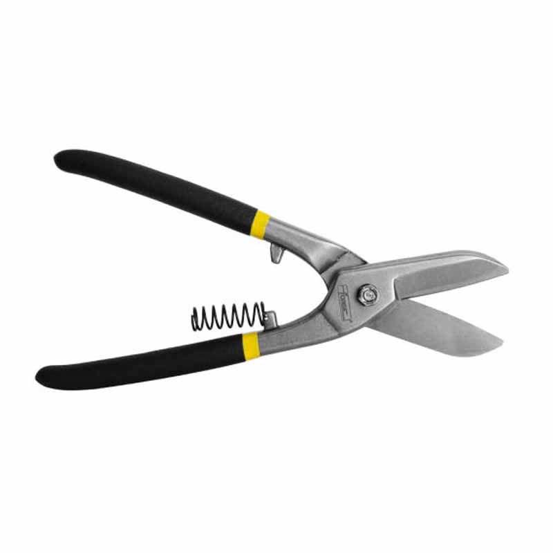 MULTYFUNCTIONAL TIN SNIP PLIER  250MM