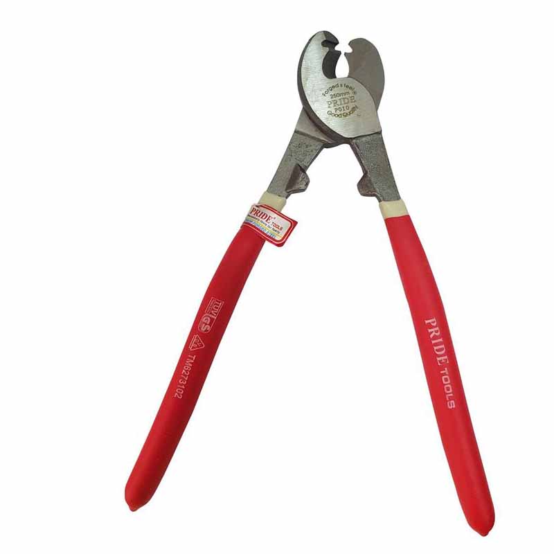 CABLE CUTTER   200MM
