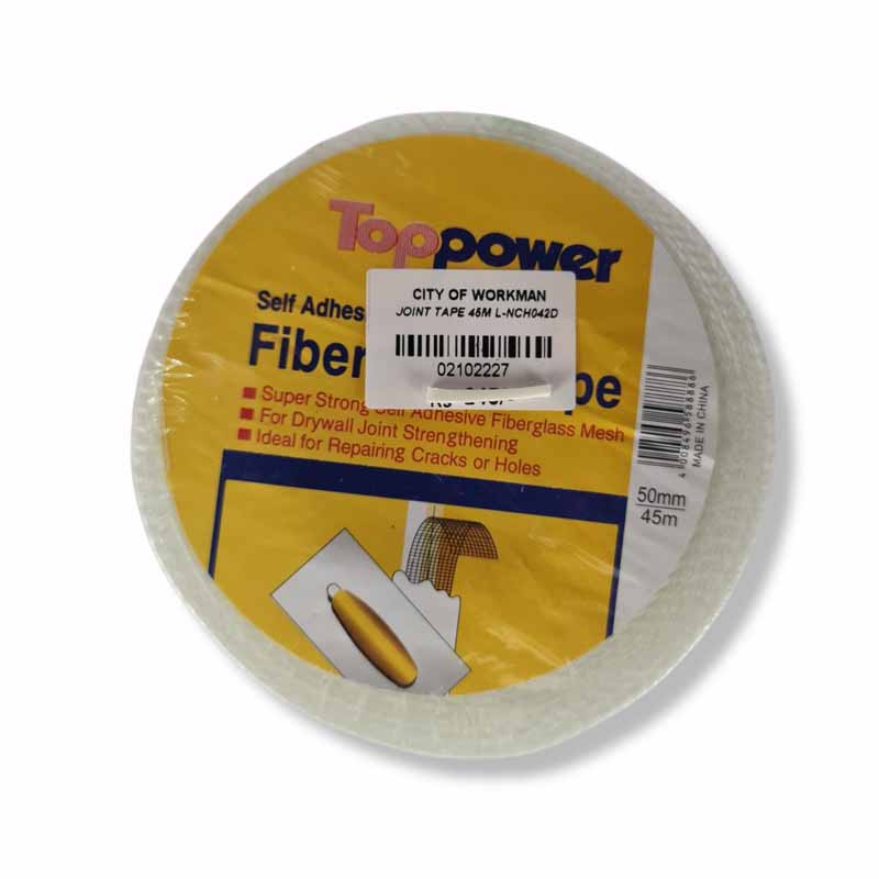 JOINT TAPE 45M