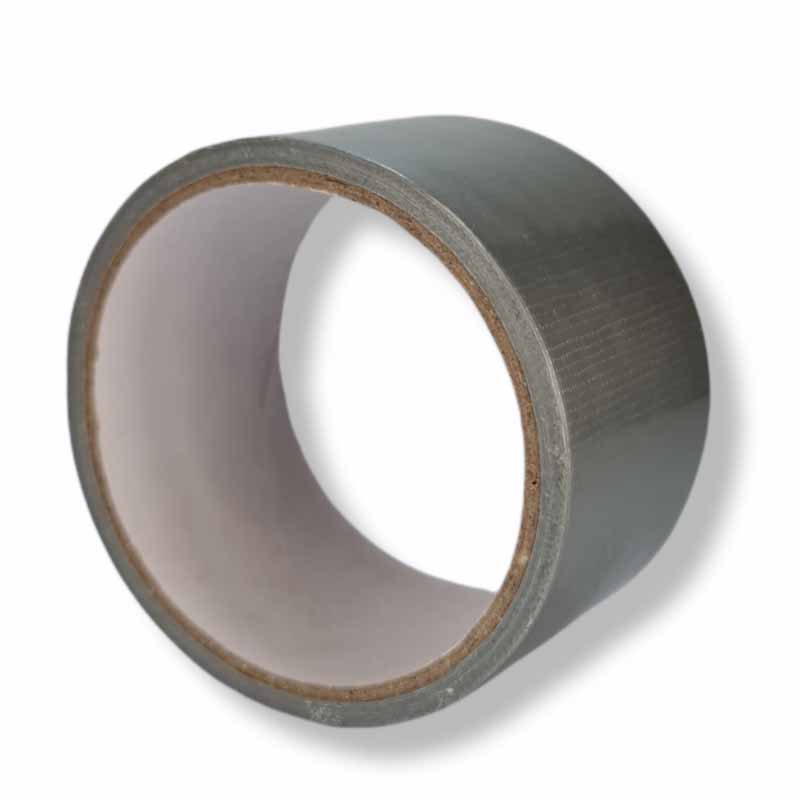 DUCT TAPE