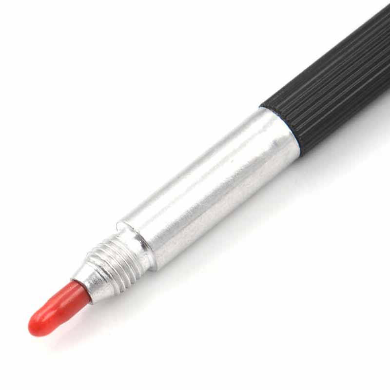 GLASS CUTTER(STEEL MARKER)