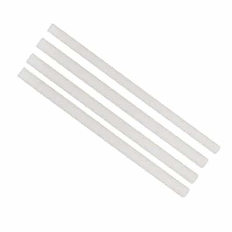 GLUE STICK 4 PCS