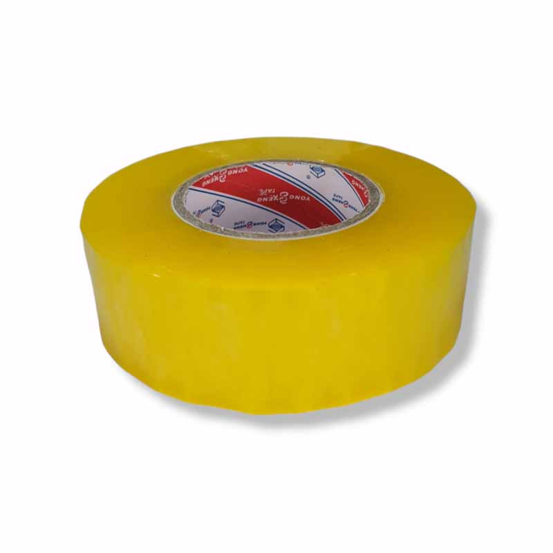 300Y CELLO TAPE 2 INCH