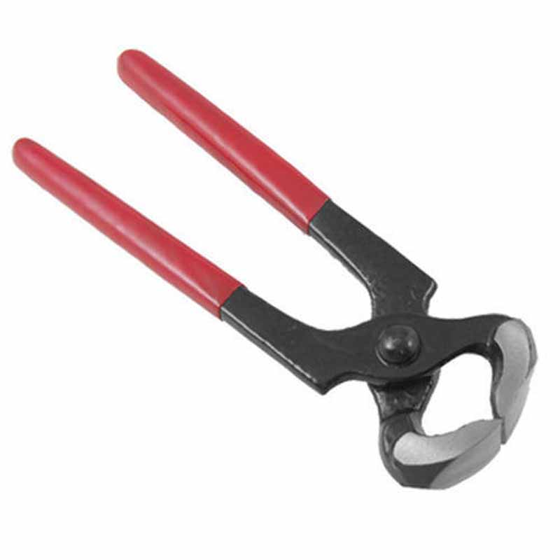 CARPENTER'S PINCHER 8