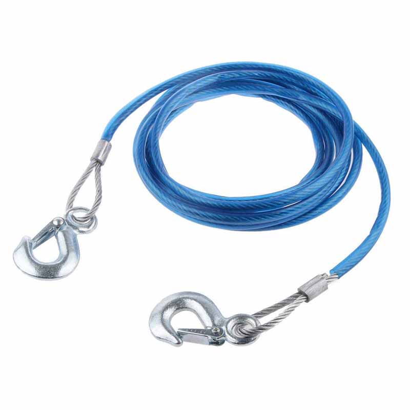 TOWROPE CABLE