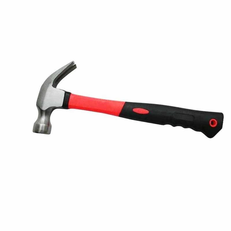 FIELDEX HAMMER 750G