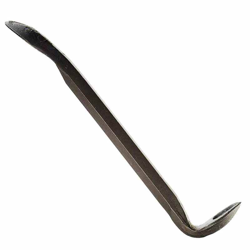 NAIL REMOVER 1.5FT