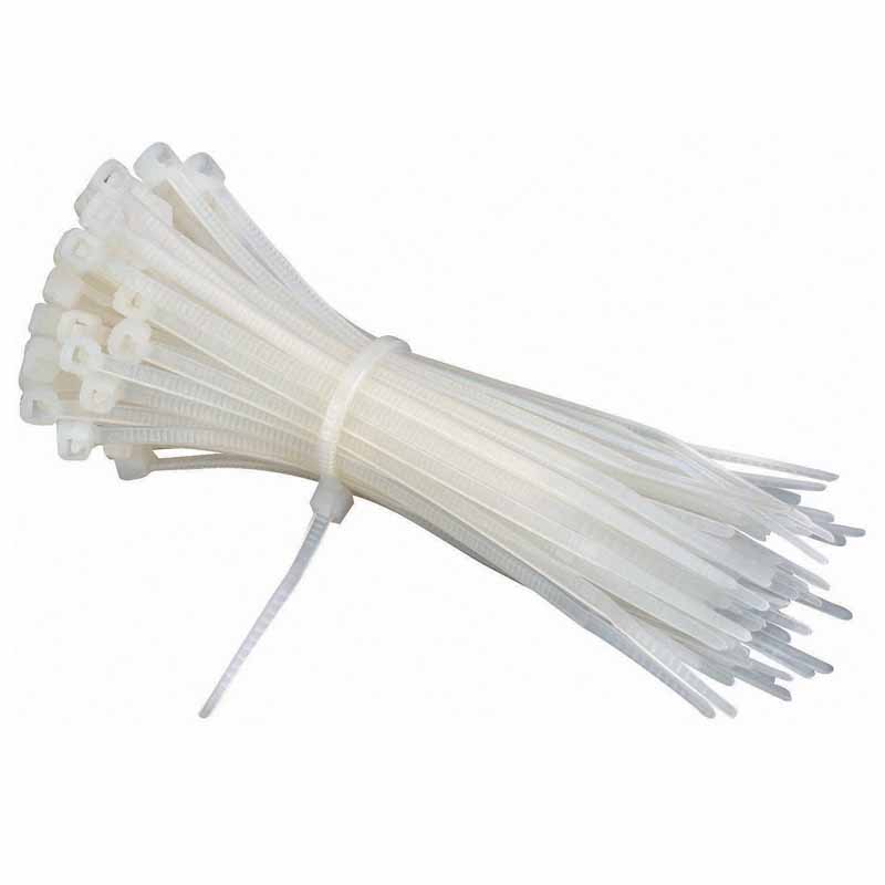 NYLON CABLE TIE  3.6MM*150MM