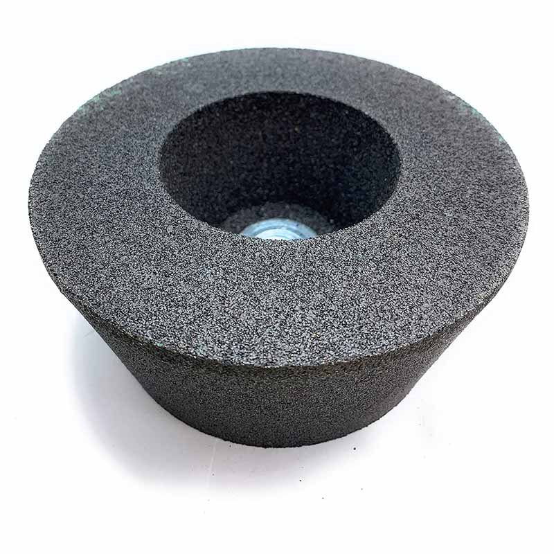 CUP GRINDING STONE 100